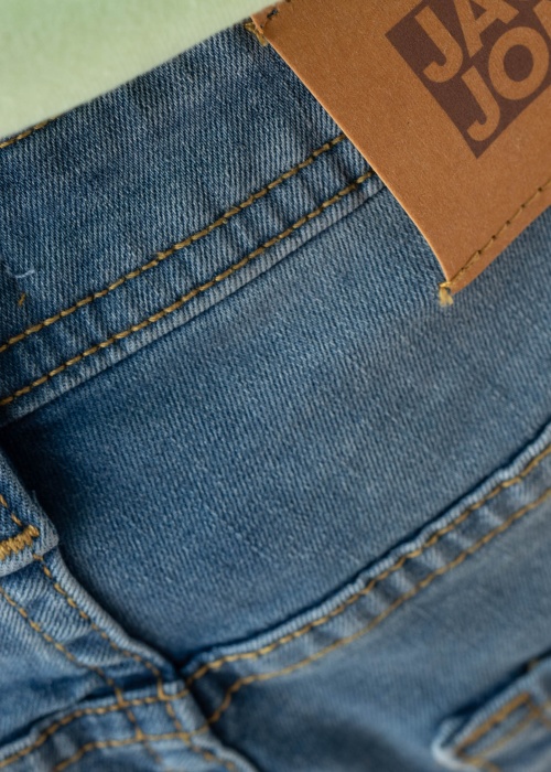 Jack & Jones bikses Rick