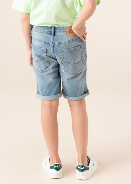 Name It Kids bikses Ryan