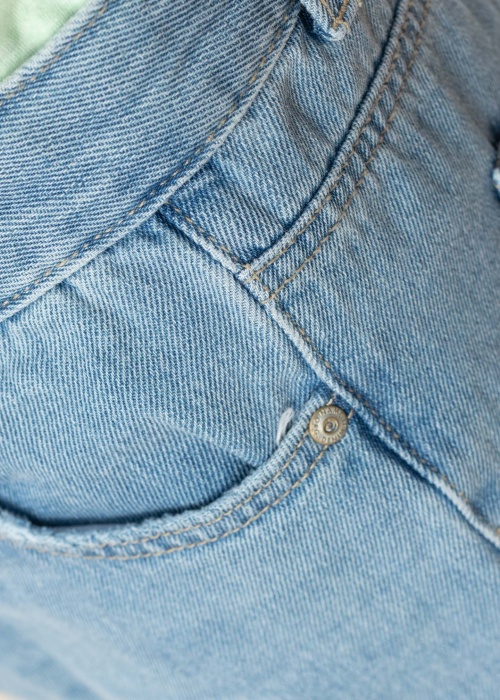 Jack & Jones bikses Rick