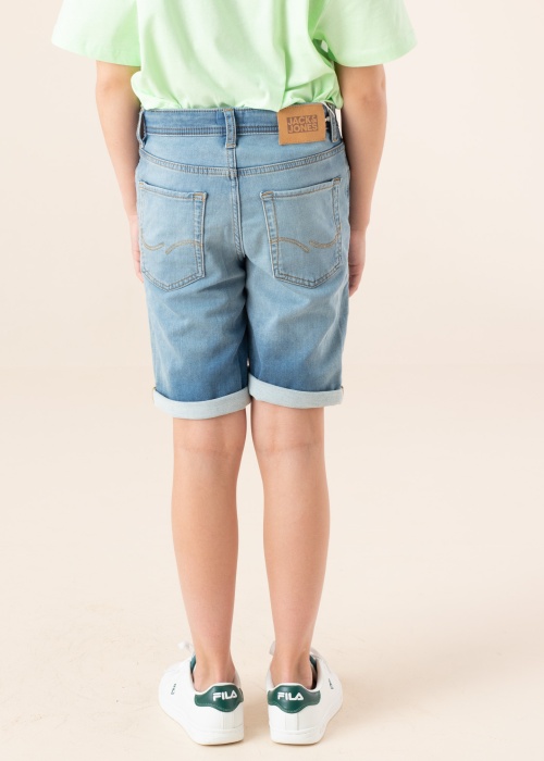 Jack & Jones bikses Rick