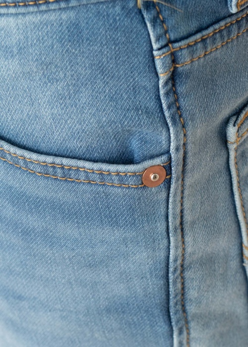 Jack & Jones bikses Rick