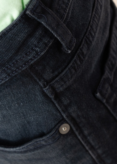 Брюки Rick Jack & Jones