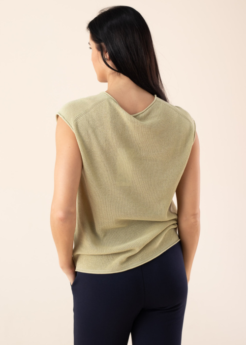 Ivo Nikkolo tops Kassandra