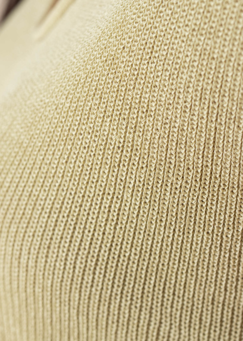 Ivo Nikkolo tops Kassandra