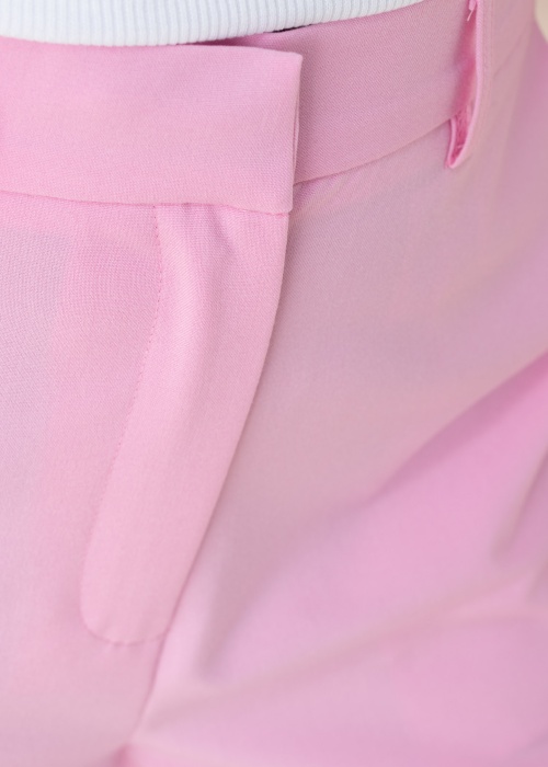 Vero Moda bikses Troiantaia