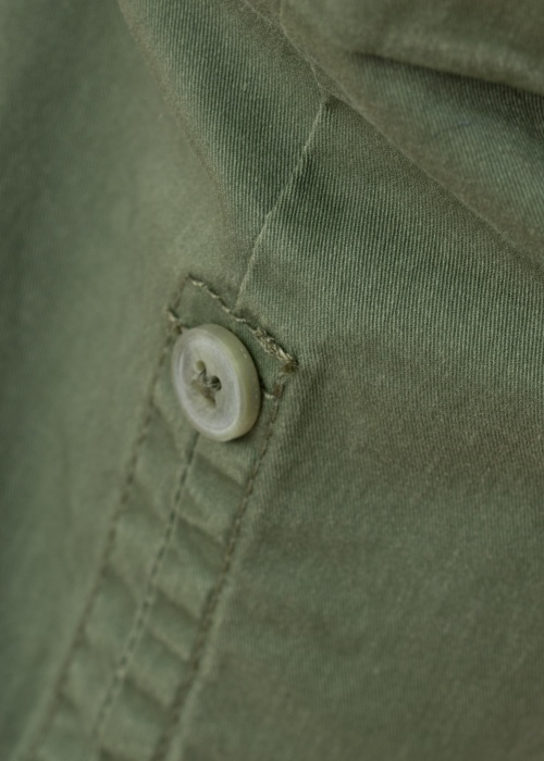 Name It Mini bikses Ben