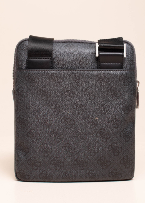 Сумка Milano Guess