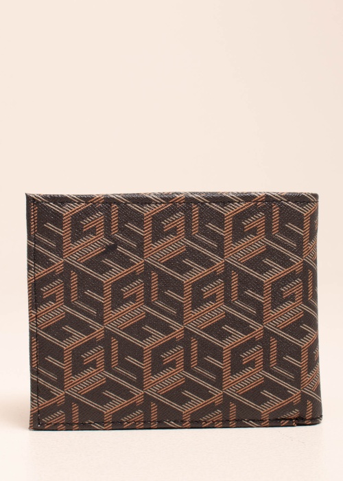 Кошелёк Ederlo в подарочной коробке Guess