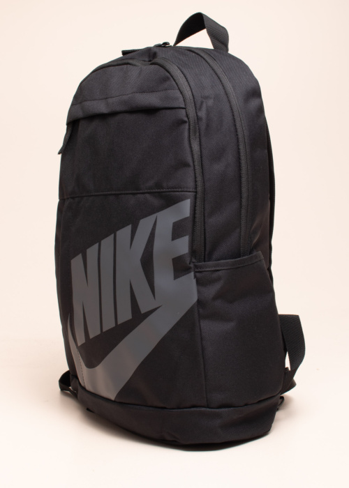 Nike mugursoma Elmntl Bkpk