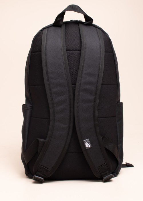 Nike mugursoma Elmntl Bkpk