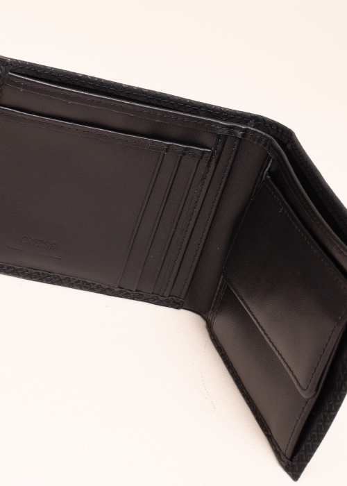 Guess naudas maks Calabria