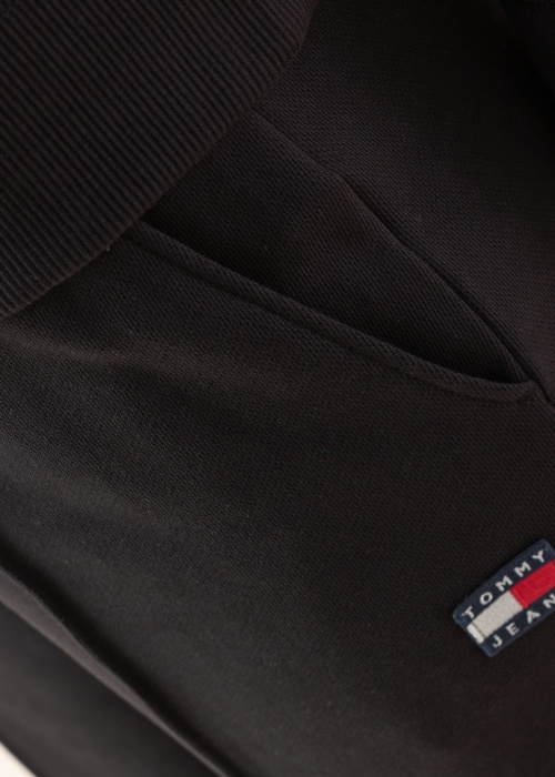 Брюки Badge Strt Tommy Jeans