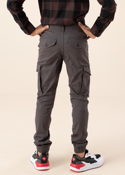 Jack & Jones bikses Paul Flake