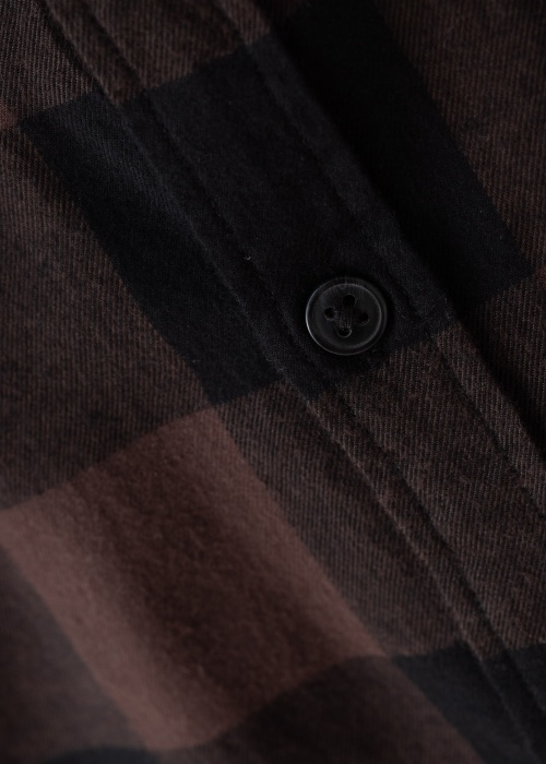 Блуза Gingham Jack & Jones