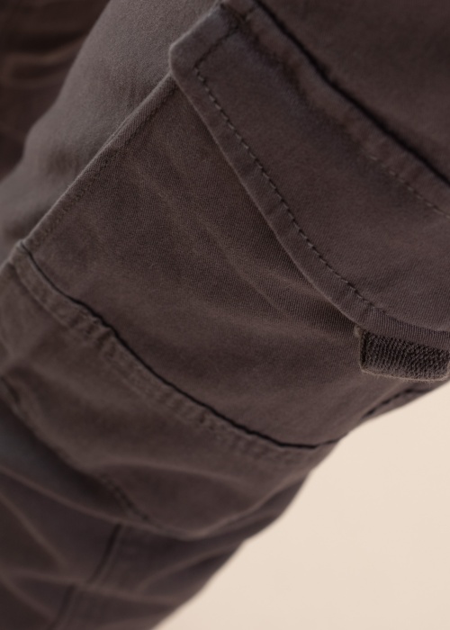 Jack & Jones bikses Paul Flake