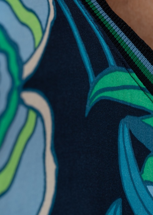 Блуза Betty Barclay