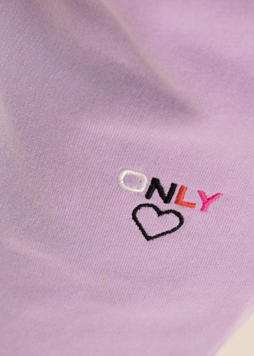 Спортивные штаны Noomi Only