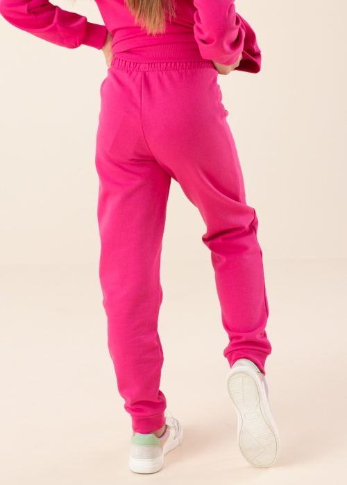 Only sporta bikses Noomi