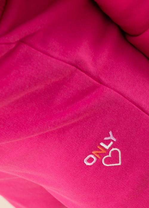 Only sporta bikses Noomi