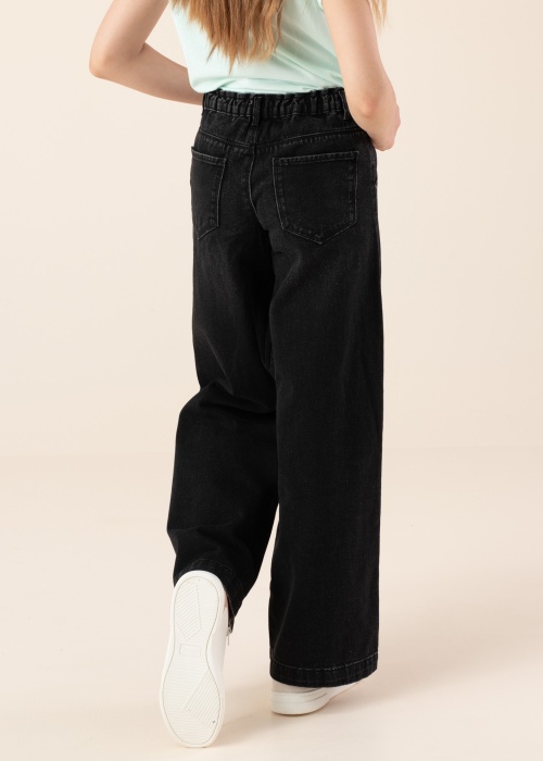 Джинсы Comet Only