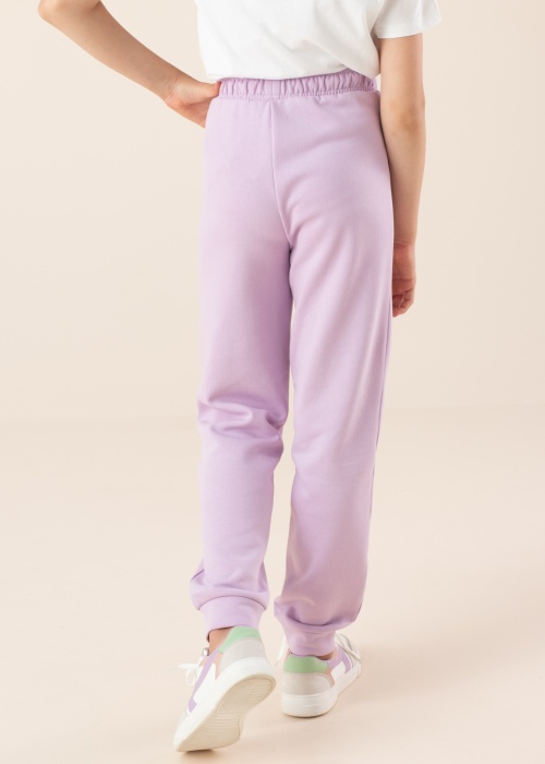 Спортивные штаны Noomi Only