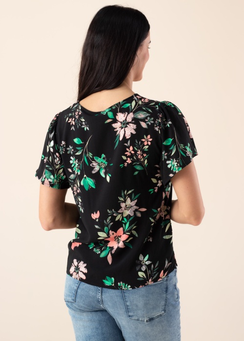 Блуза Easy Vero Moda