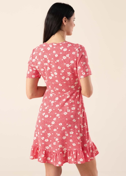 Only kleita Nova Life