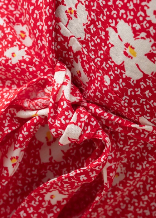 Only kleita Nova Life