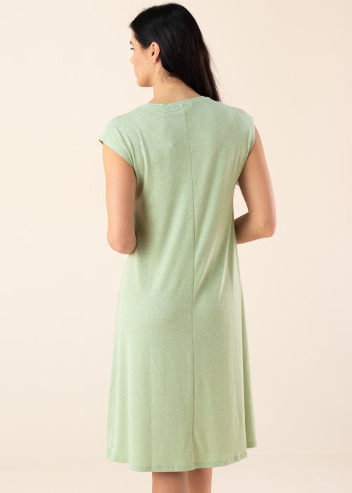 Платье Marijune Vero Moda