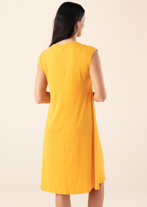 Платье Marijune Vero Moda