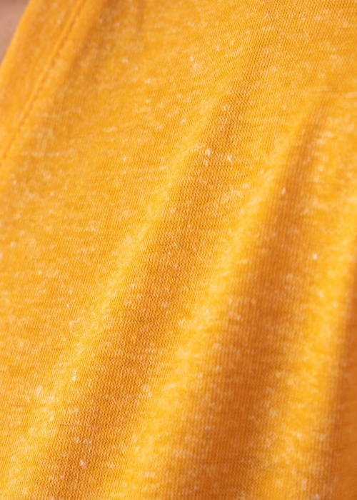 Платье Marijune Vero Moda