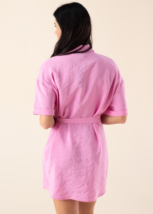 Vero Moda kreklkleita Queeny