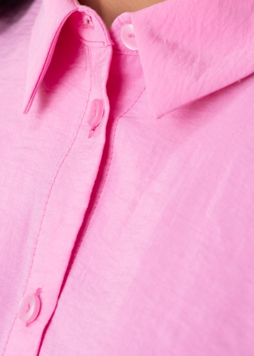 Vero Moda kreklkleita Queeny