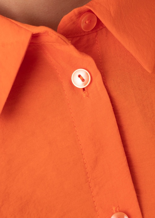 Рубашка-платье Queeny Vero Moda