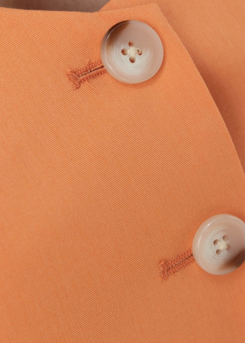 Somethingnew veste Hilary