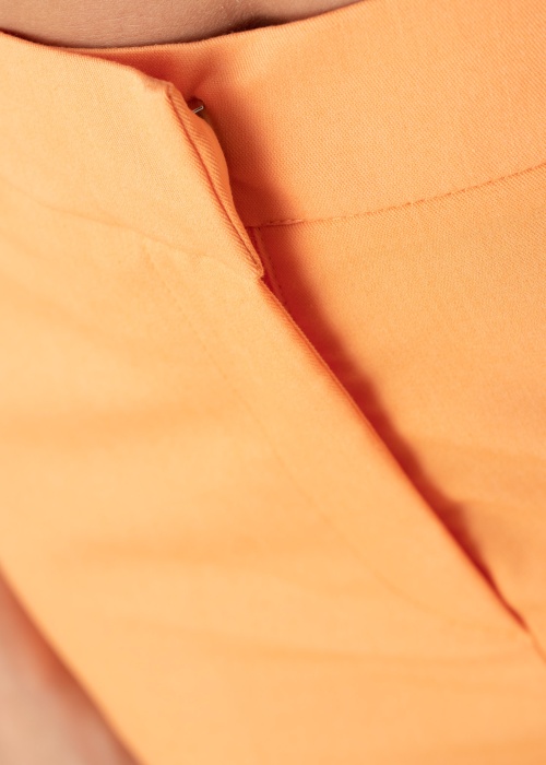 Somethingnew bikses Hilary