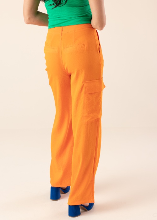 Noisy May bikses Drewie