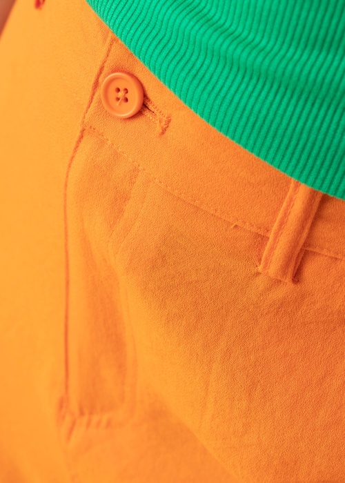 Noisy May bikses Drewie