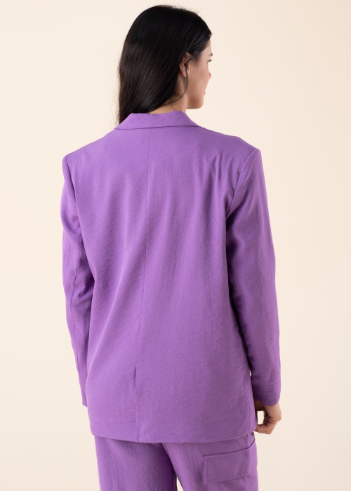 Noisy May žakete Laura