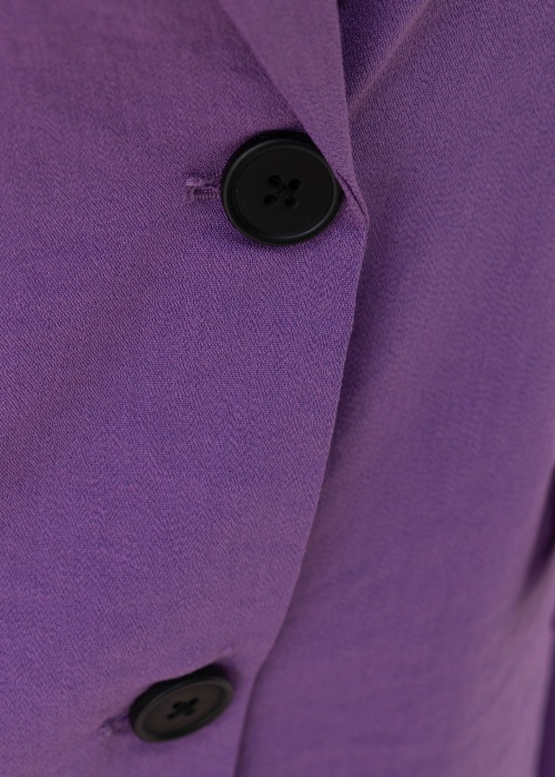 Noisy May žakete Laura