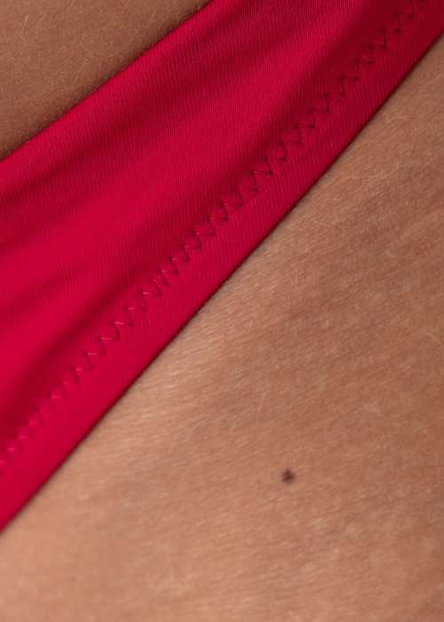 Lauma bikini biksītes