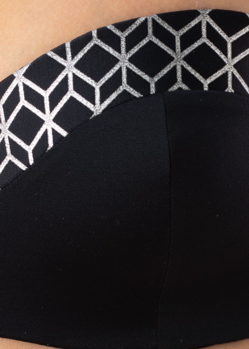 Бюстгальтер бикини Lauma