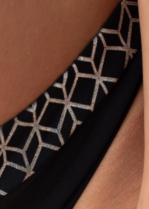 Lauma bikini biksītes