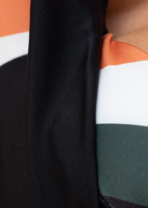 Lauma bikini krūšturis