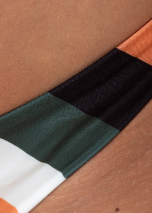 Lauma bikini biksītes