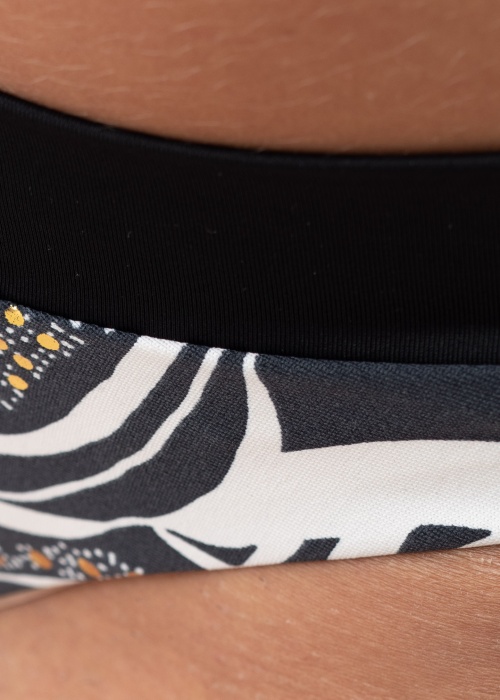 Lauma bikini biksītes