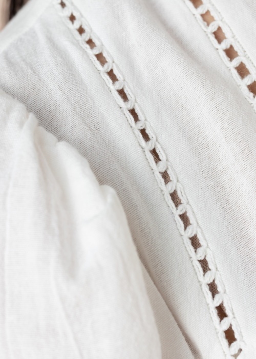 Платье Milan Vero Moda