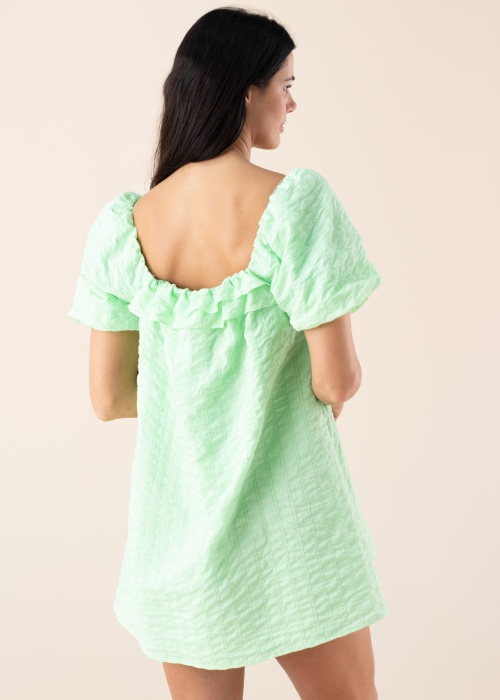 Платье Barbara Somethingnew