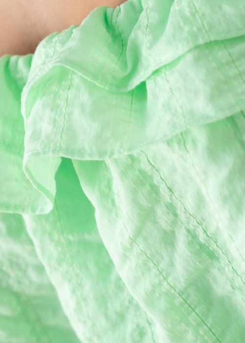 Платье Barbara Somethingnew