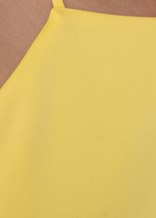 Топ Gloria Somethingnew